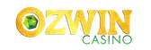 Ozwin AU
